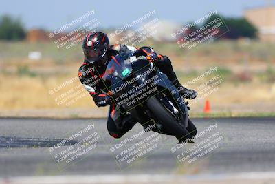 media/May-28-2023-Lets Ride (Sun) [[7acf226b67]]/C Group/240pm (Sunrise)/